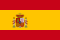 Español-Convertir-Unidades